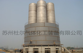 197、Technical requirements for inner container - doer equipmentTechnical requirements for inner container - doer equipment