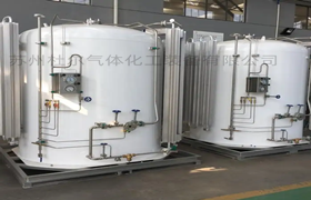 190、What are the pre cooling filling procedures of kuaida (quick cooling)? (top) - dur equipment